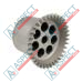 Bloque cilindro Rotor Parker 3787844 SKS 3787847 - 1