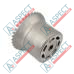 Bloque cilindro Rotor Parker 3787844 SKS 3787847 - 2