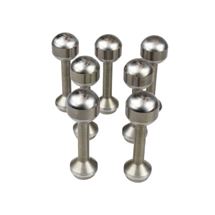 Piston Parker 3709307 SKS