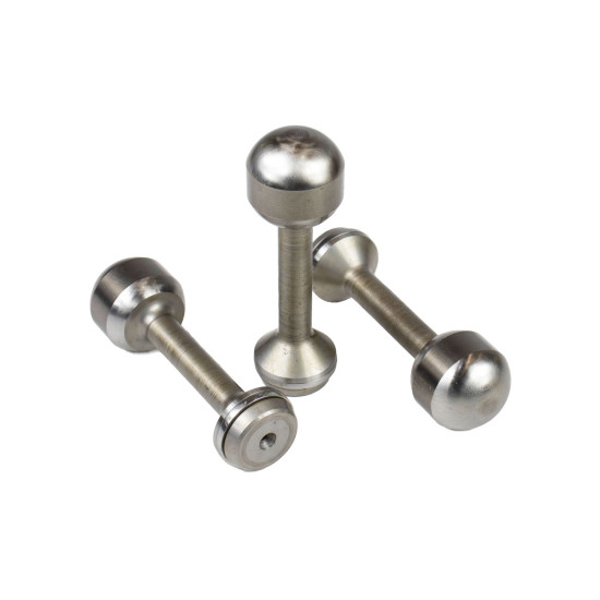 Piston Parker 3709307 SKS