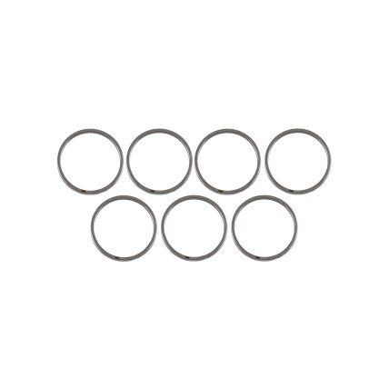 Piston Ring Parker 3786913 SKS