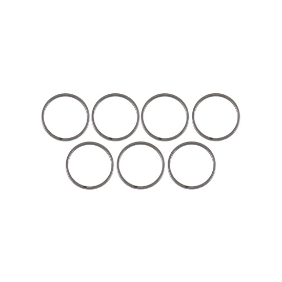 Piston Ring Parker 3786913 SKS