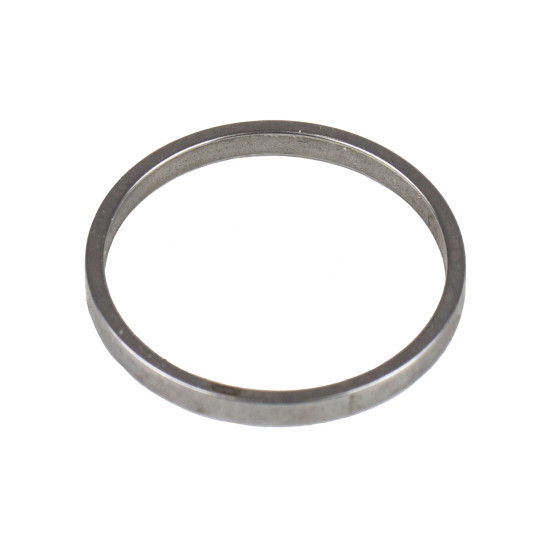 Piston Ring Parker 3786913 SKS