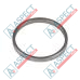 Piston Ring Parker 3786913 - 1