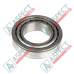 Roller Bearing Toshiba SG20 SKS