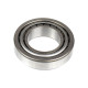 Roller Bearing Toshiba SG20 SKS