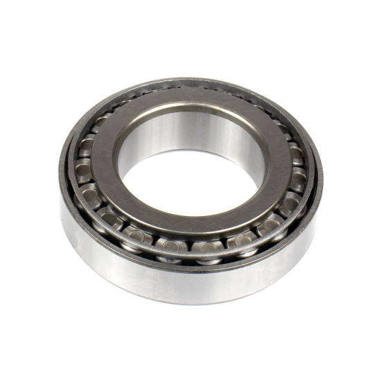 Roller Bearing Toshiba SG20 SKS