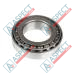 Bearing Roller SG20 F12-080 A7V78 - 1