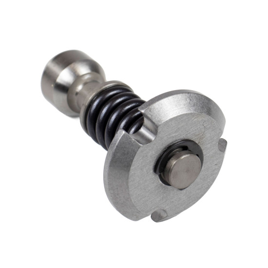 Rod Parker 3709930 SKS