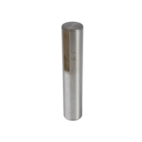 Center Pin Parker 3709930 SKS