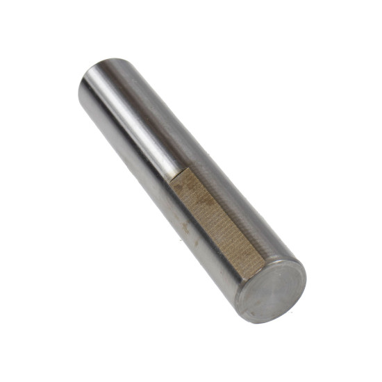 Center Pin Parker 3709930 SKS