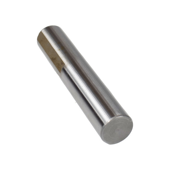 Center Pin Parker 3709930 SKS