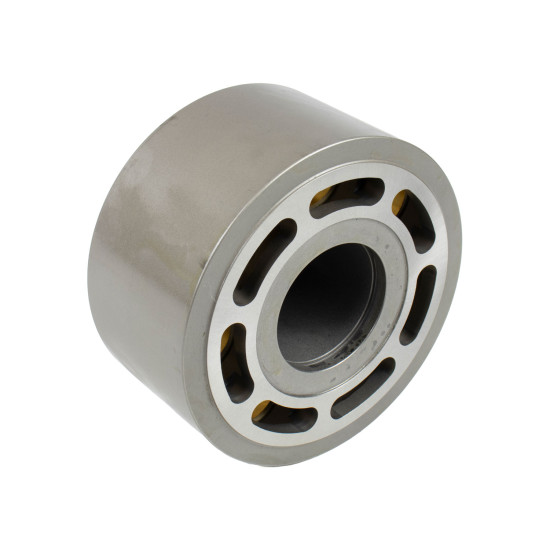 Cylinder block Rotor Parker P2060 SKS
