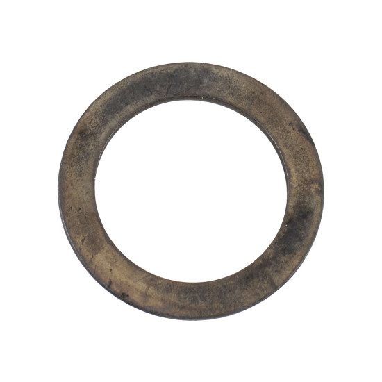 Washer Parker P2060 SKS