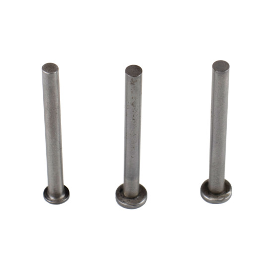 Cylinder block press Pin Parker P2060 SKS
