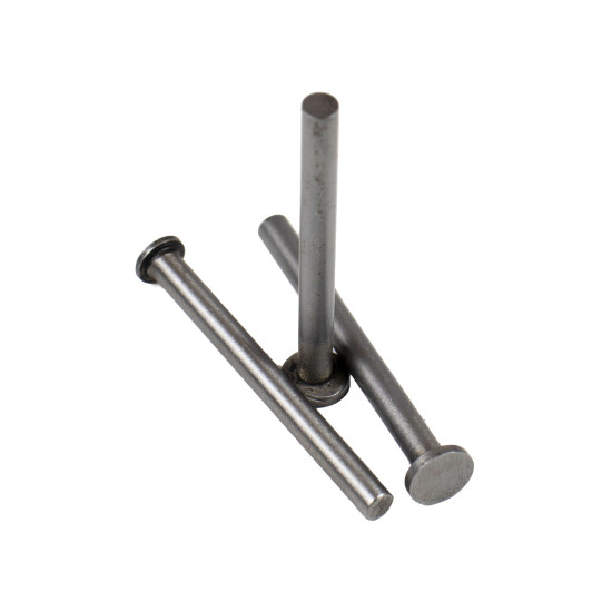 Cylinder block press Pin Parker P2060 SKS