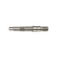 Drive shaft Parker P2060 SKS