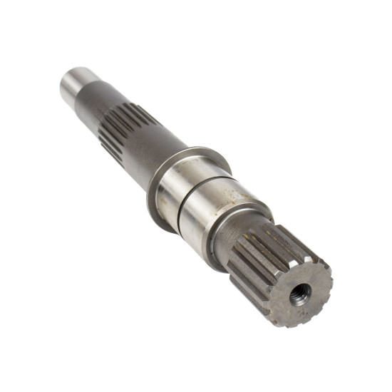 Drive shaft Parker P2060 SKS