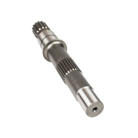 Drive shaft Parker P2060 SKS