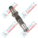 Drive Shaft Parker P2060 - 2