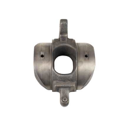 Swash plate (Cam rocker) Parker P2060 SKS