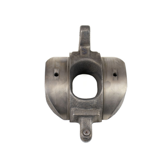 Swash plate (Cam rocker) Parker P2060 SKS