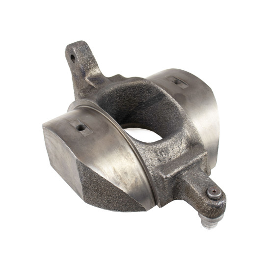 Swash plate (Cam rocker) Parker P2060 SKS