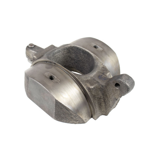 Swash plate (Cam rocker) Parker P2060 SKS
