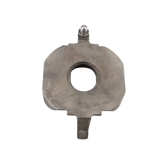 Swash plate (Cam rocker) Parker P2060 SKS