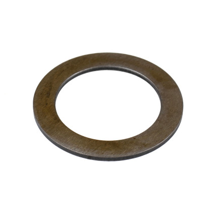 Washer Parker P2105 SKS