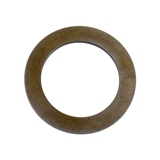 Washer Parker P2105 SKS