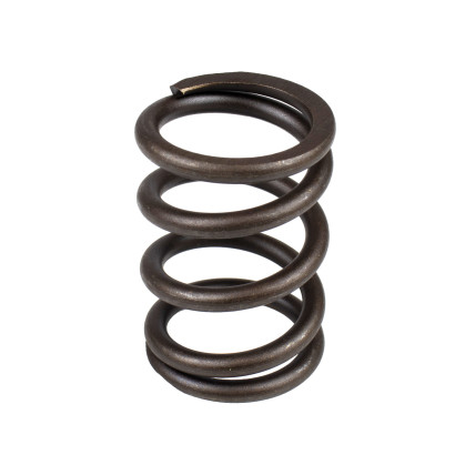 Spring of Rotor Parker P2105 SKS