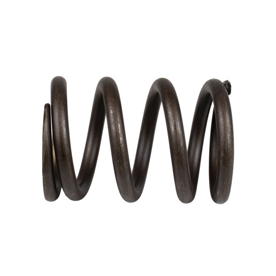 Spring of Rotor Parker P2105 SKS