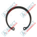 Snap Ring Parker P2105 SKS