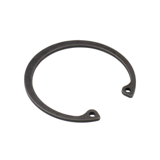 Snap Ring Parker P2105 SKS