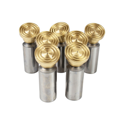 Piston shoe Parker P2105 SKS