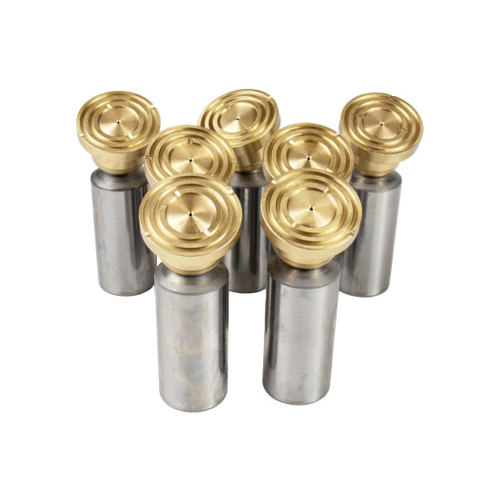 Piston shoe Parker P2105 SKS