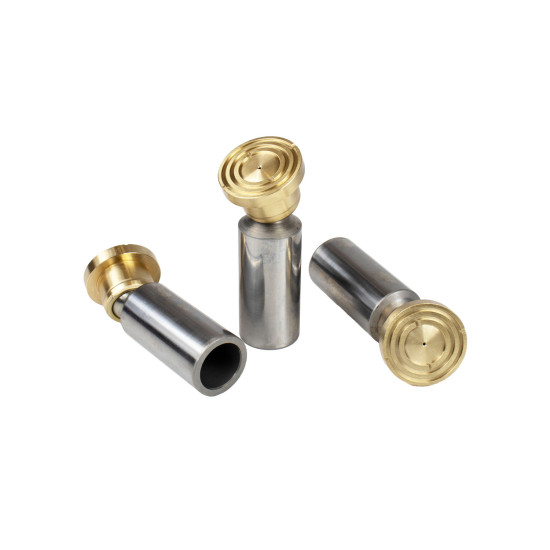 Piston shoe Parker P2105 SKS