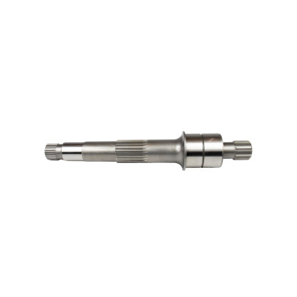 Drive Shaft Parker P2105 SKS