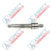 Drive Shaft Parker P2105