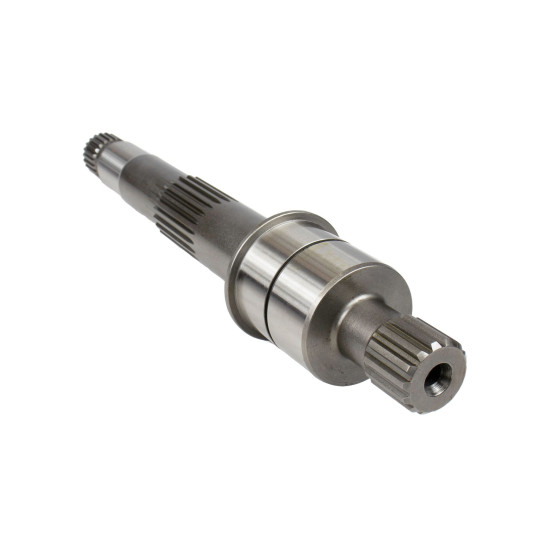 Drive Shaft Parker P2105 SKS