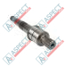 Drive Shaft Parker P2105 - 1