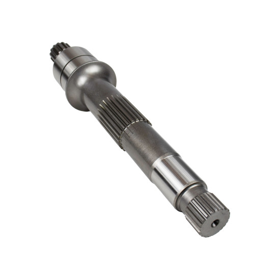 Drive Shaft Parker P2105 SKS