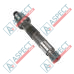 Drive Shaft Parker P2105 SKS - 2