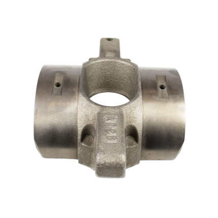 Swash plate (Cam rocker) Parker P2105 SKS