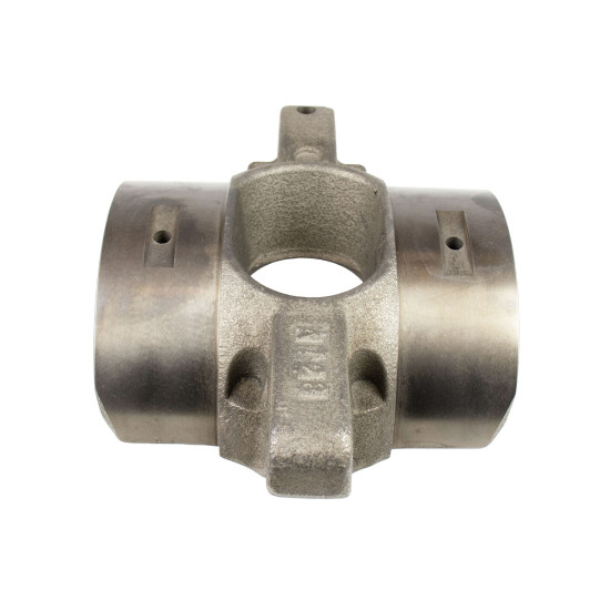 Swash plate (Cam rocker) Parker P2105 SKS