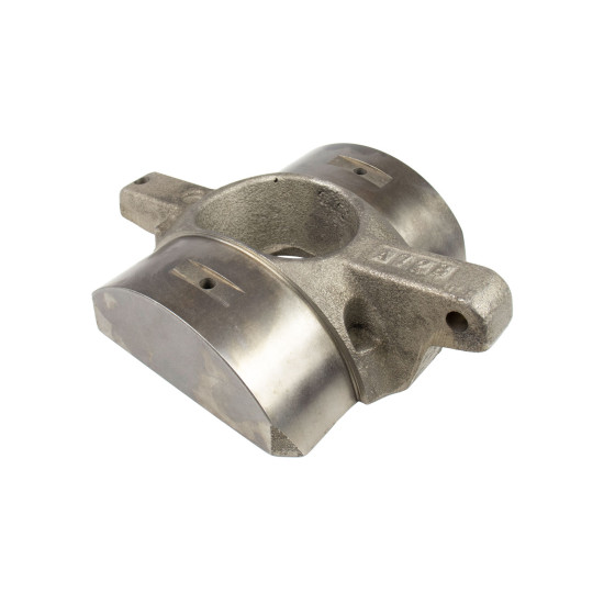 Swash plate (Cam rocker) Parker P2105 SKS