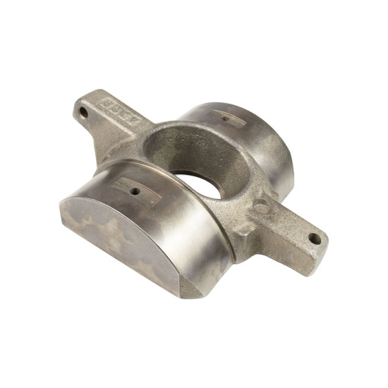 Swash plate (Cam rocker) Parker P2105 SKS