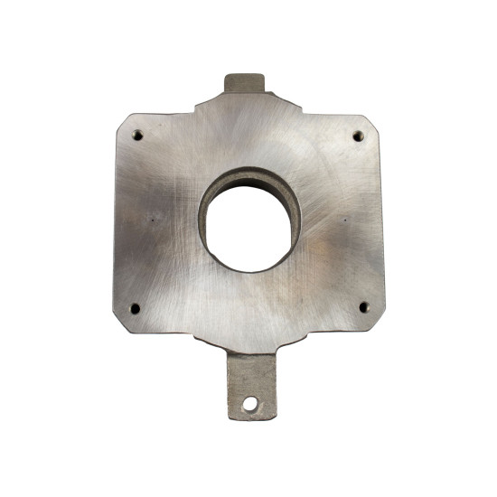Swash plate (Cam rocker) Parker P2105 SKS