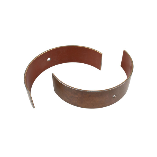 Sliding Bearing Parker P2105 SKS